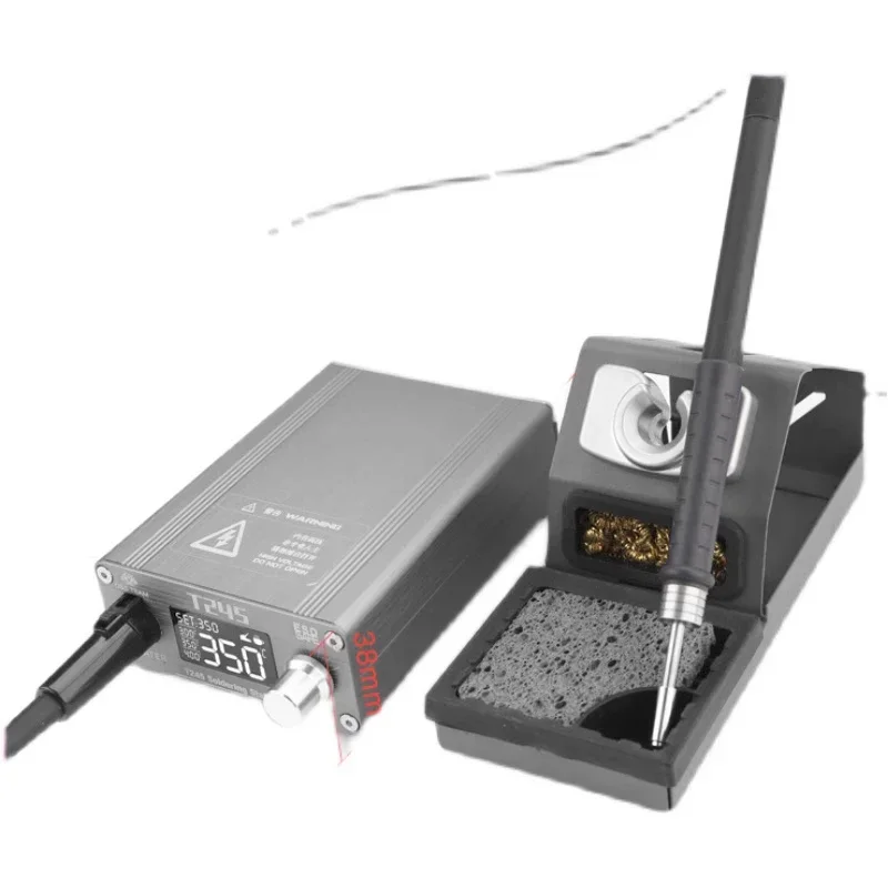 7X-90X Simul-Focal Zoom Trinoc - Simul-Focal Industrial Microscope 4K Hdmi ulasan dan harga