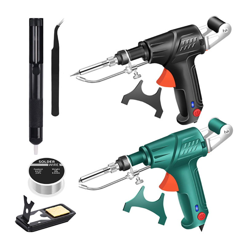 Laser Welding Machine Laser We - Laser Soldering Machine Handheld ulasan dan harga