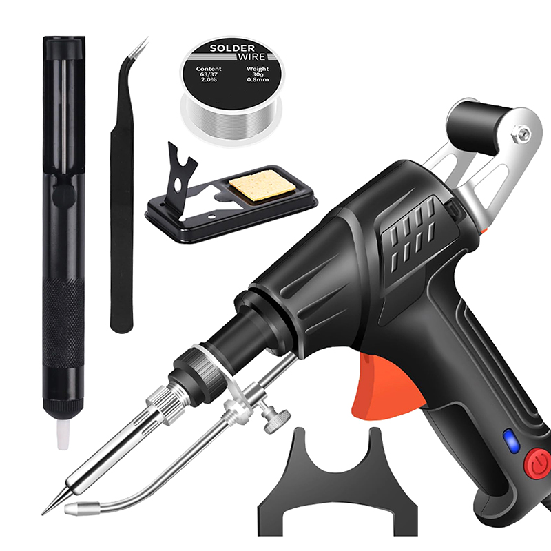 Laser Welding Machine Laser We - Laser Soldering Machine Handheld ulasan dan harga