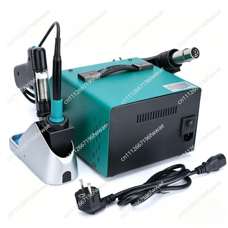 For Automatic Electric Desolde - Desoldering Pump Electric Vacuum Station ulasan dan harga