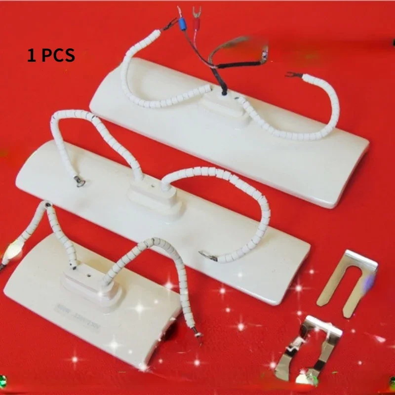 ceramic heating plate for infr - Infrared Bga Rework Station ulasan dan harga